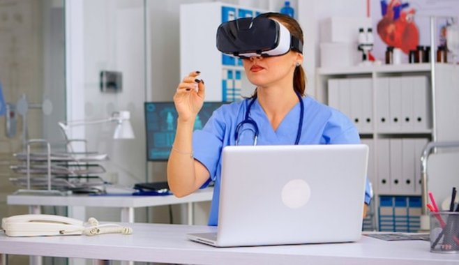 vr-doctor