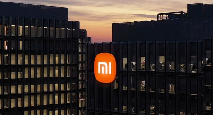 Xiaomi оформляет патент на виртуальных персонажей с разными генами
