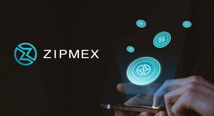 Биржа Zipmex компенсирует кредиторам от 3,35% до 29,35% ущерба