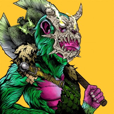 acid-monkeys-nft