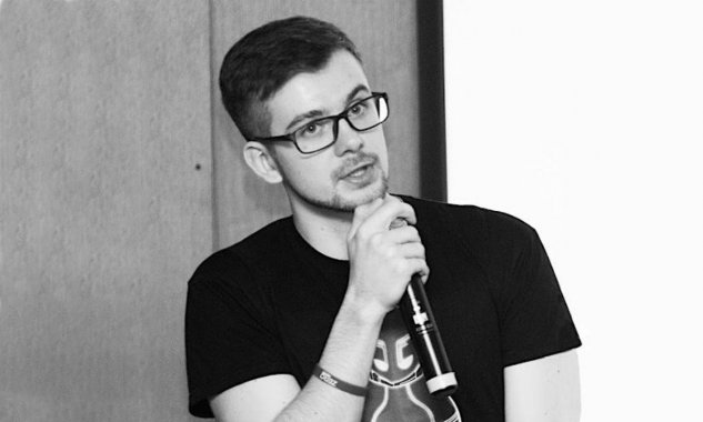 alexey-pertsev