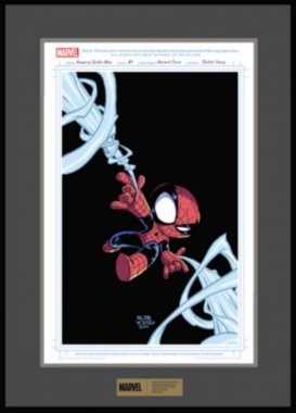 amazing-spider-man