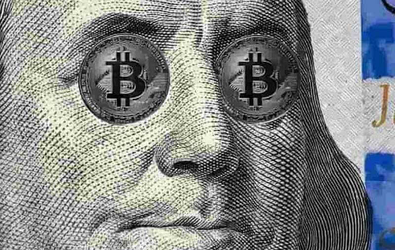 coinmag