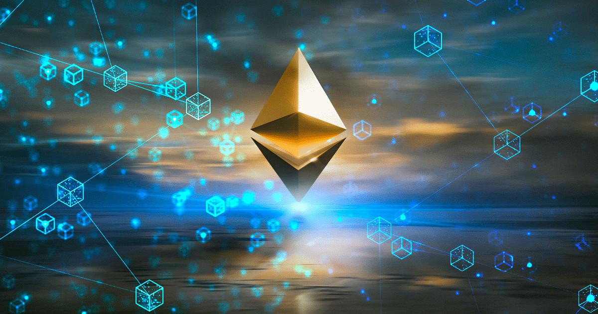 coinmag