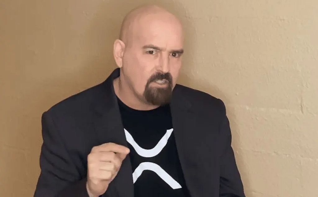 Attorney-John-Deaton-Ripple-XRP