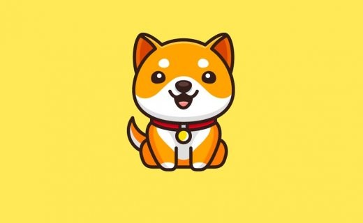 coinmag