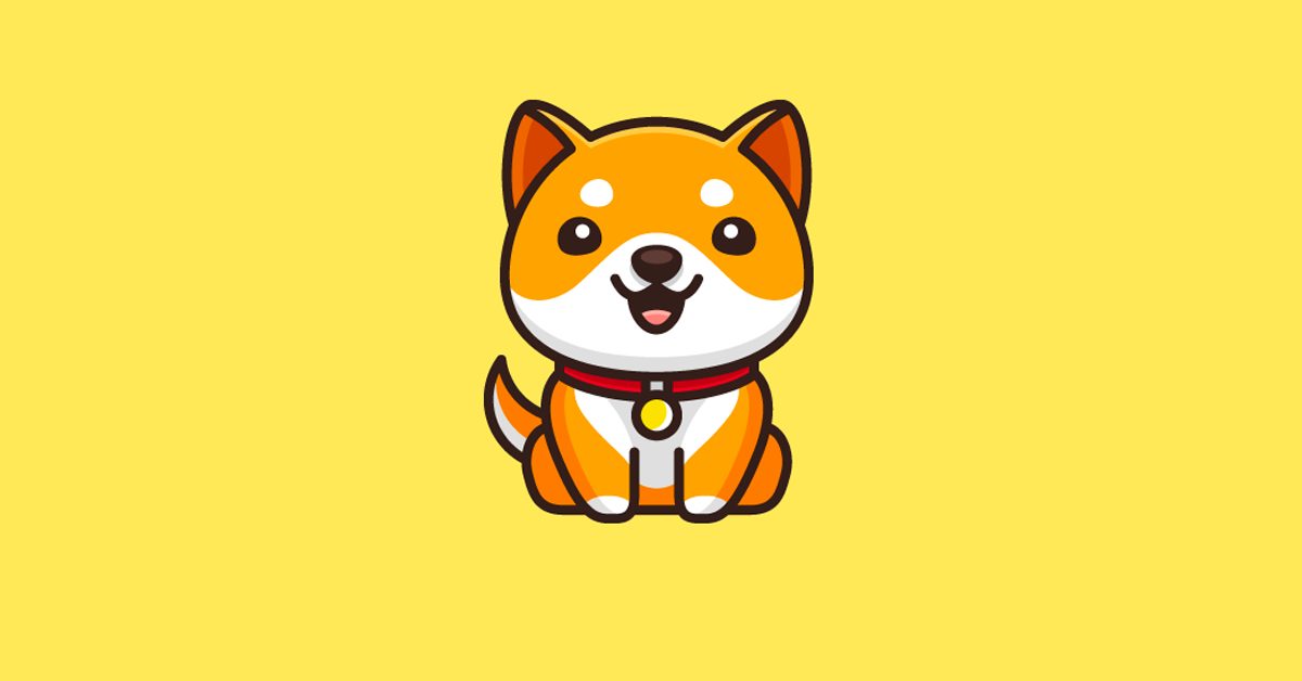 coinmag