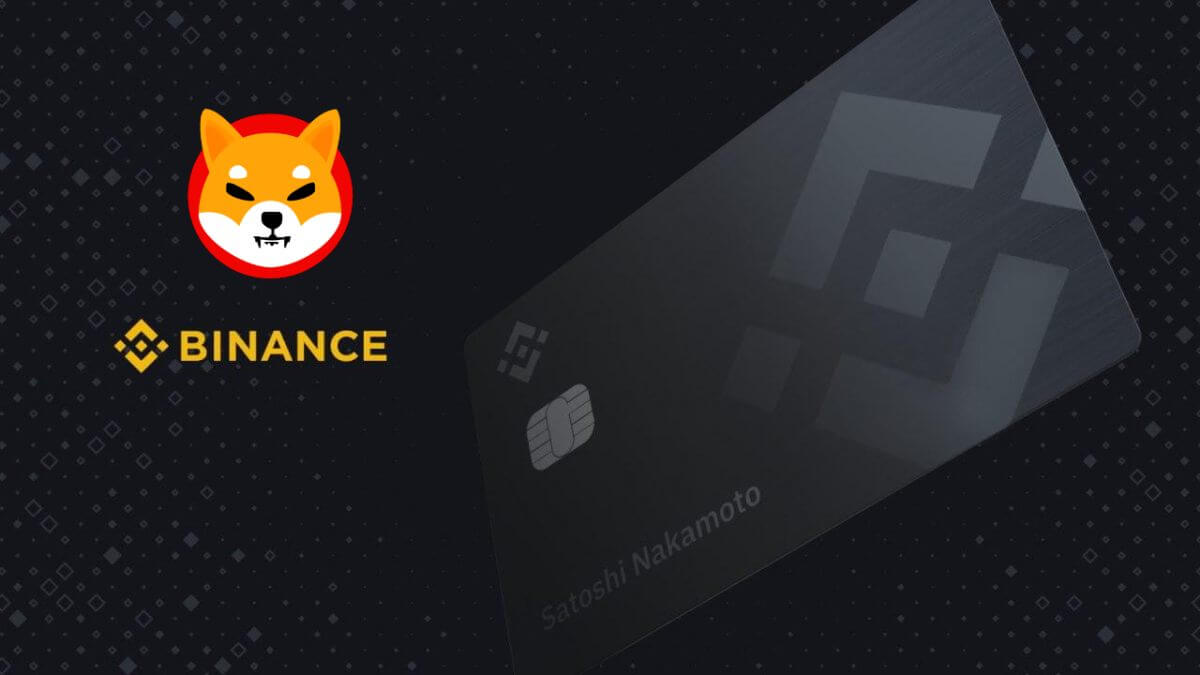coinmag