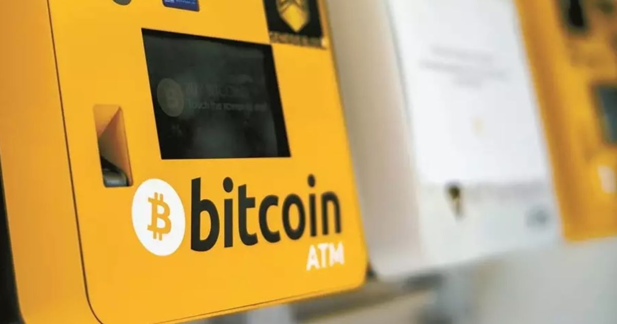 coinmag