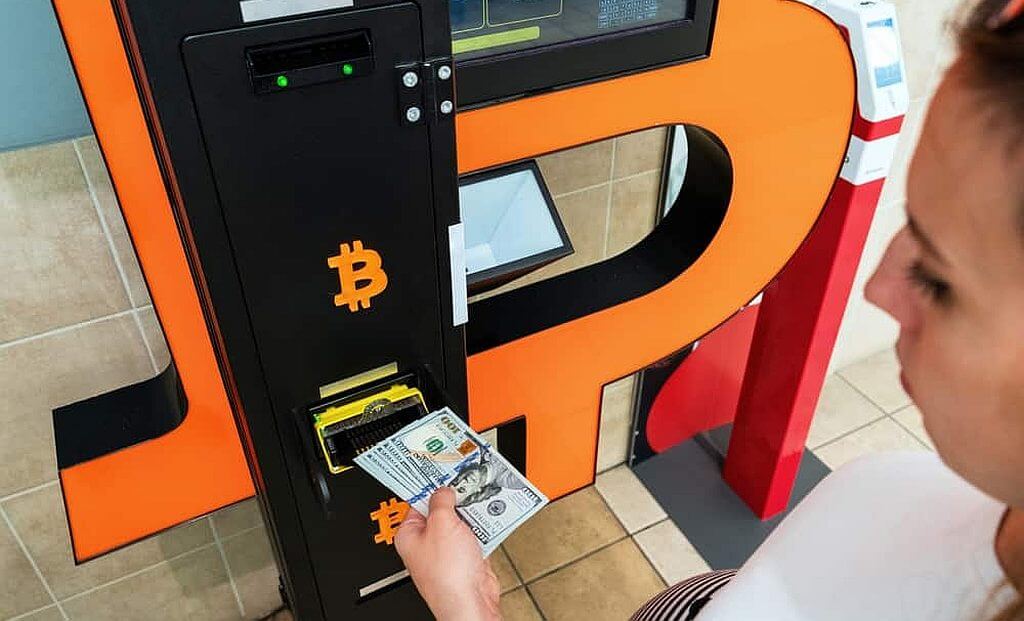 coinmag