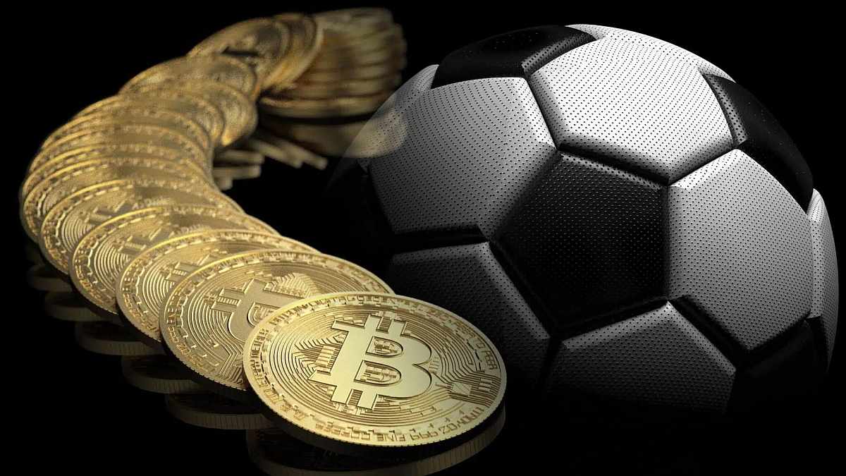 coinmag