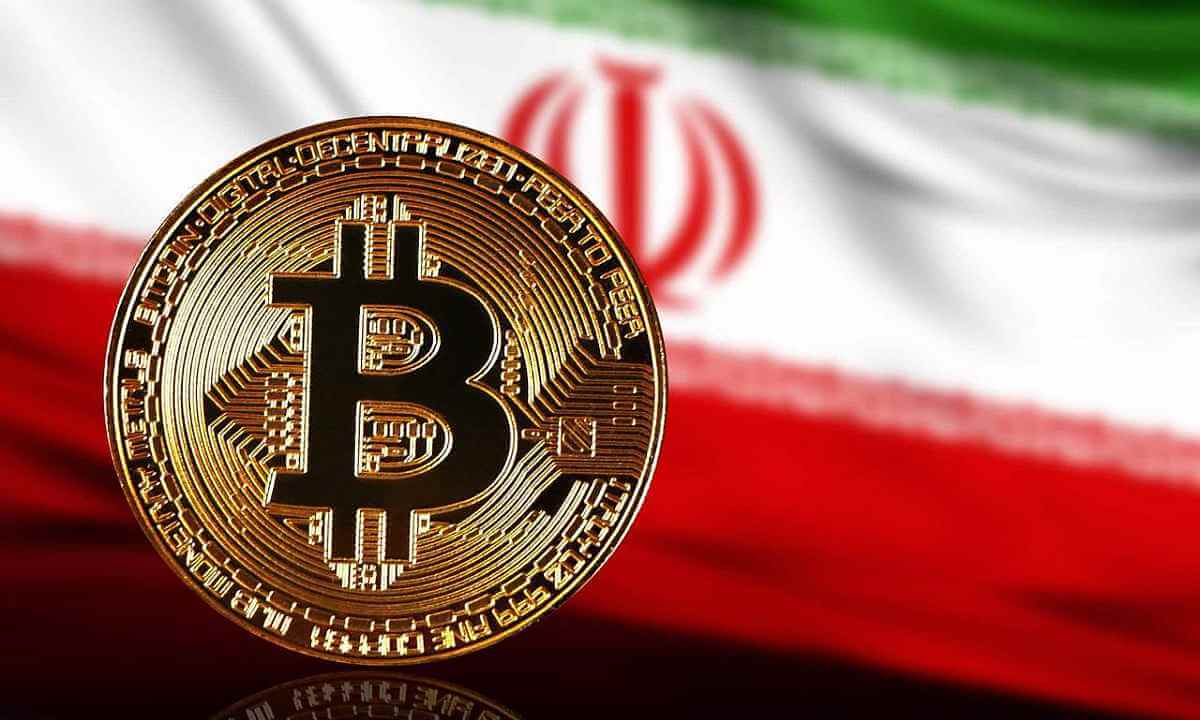 coinmag