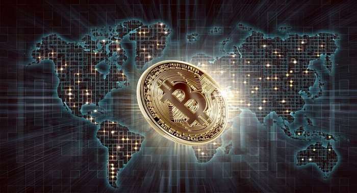Ripple: к 2025 году 76% финансовых организаций добавят криптоплатежи
