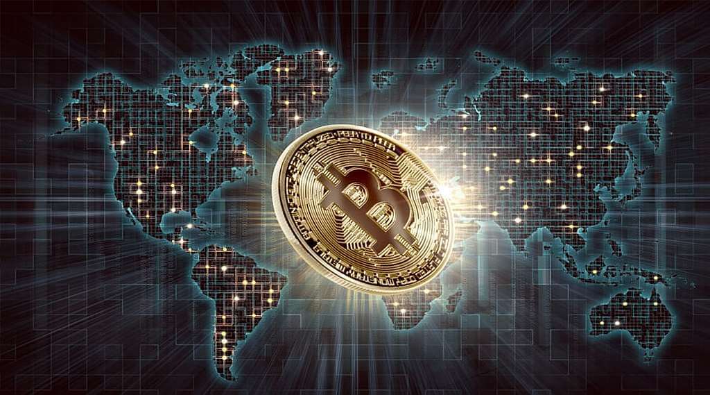 coinmag