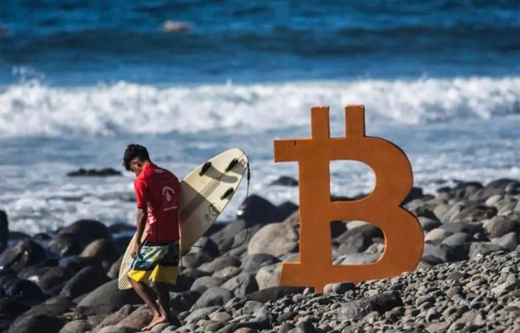 coinmag