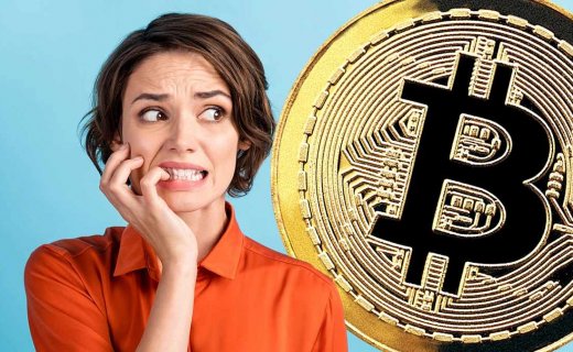 coinmag