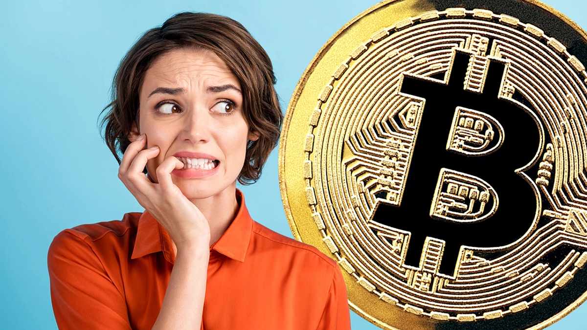 coinmag