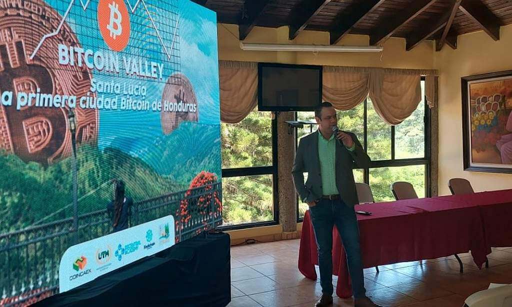 coinmag
