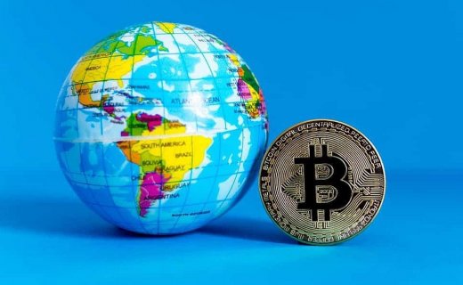 coinmag