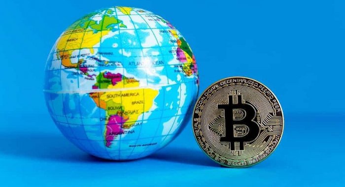 Новое исследование показало, что 57% опрошенных знают о криптовалютах