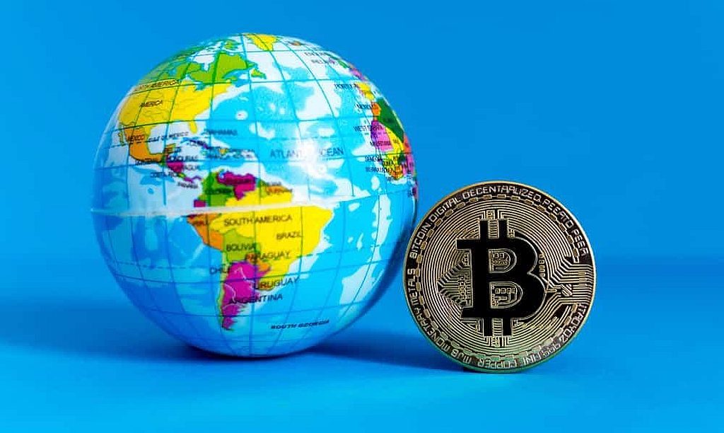 coinmag