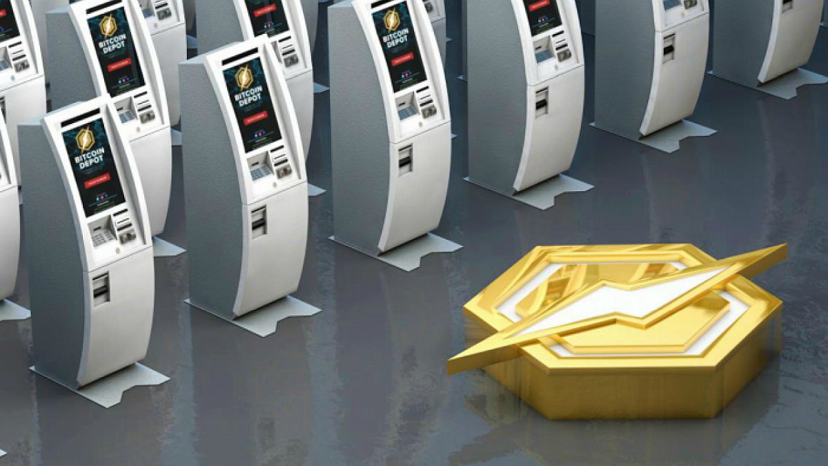 coinmag