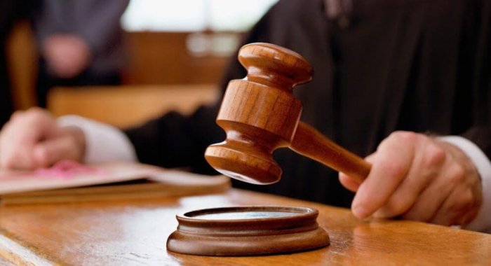 Британский лорд хочет отсудить у криптовалютных бирж $11,96 млрд