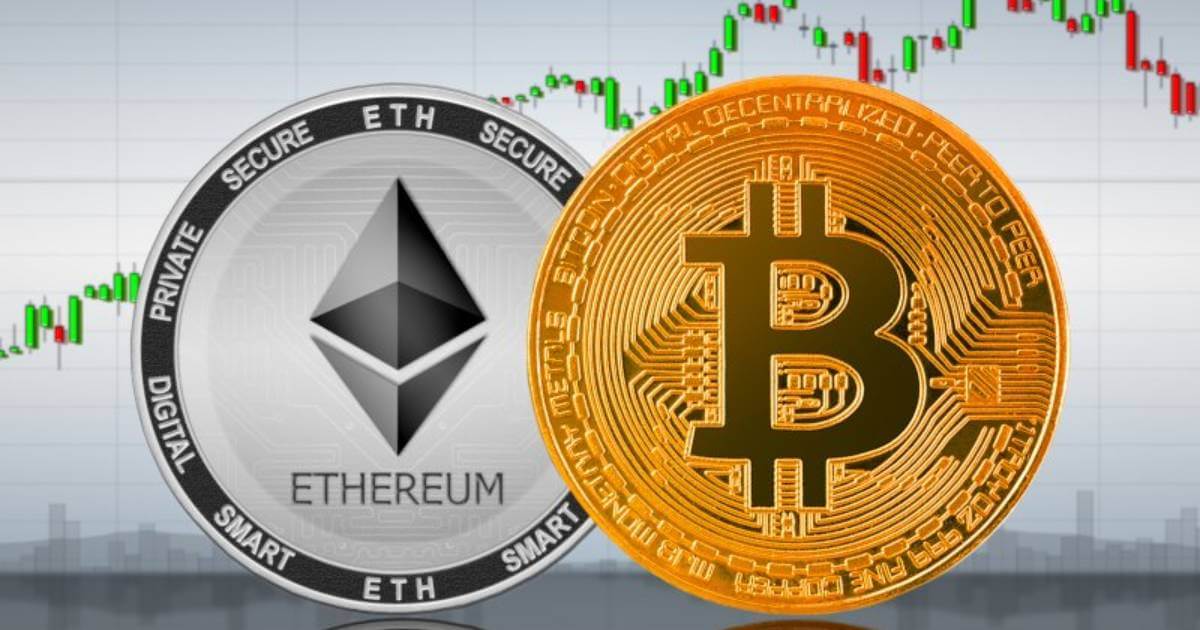 coinmag