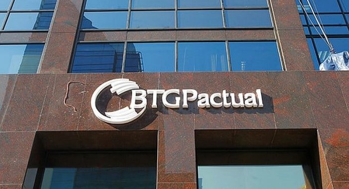 Крупный инвестбанк Латинской Америки ввёл криптоброкерские услуги