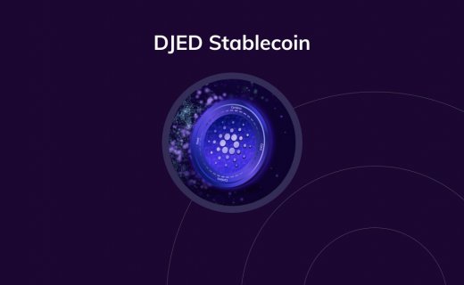 coinmag