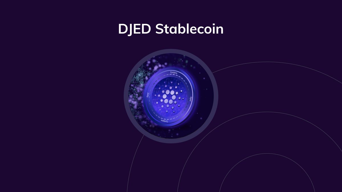 coinmag