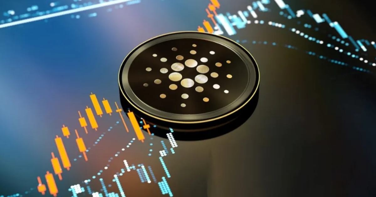 coinmag