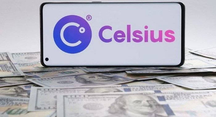 Криптокредитор Celsius конвертирует альткоины клиентов в BTC и ETH