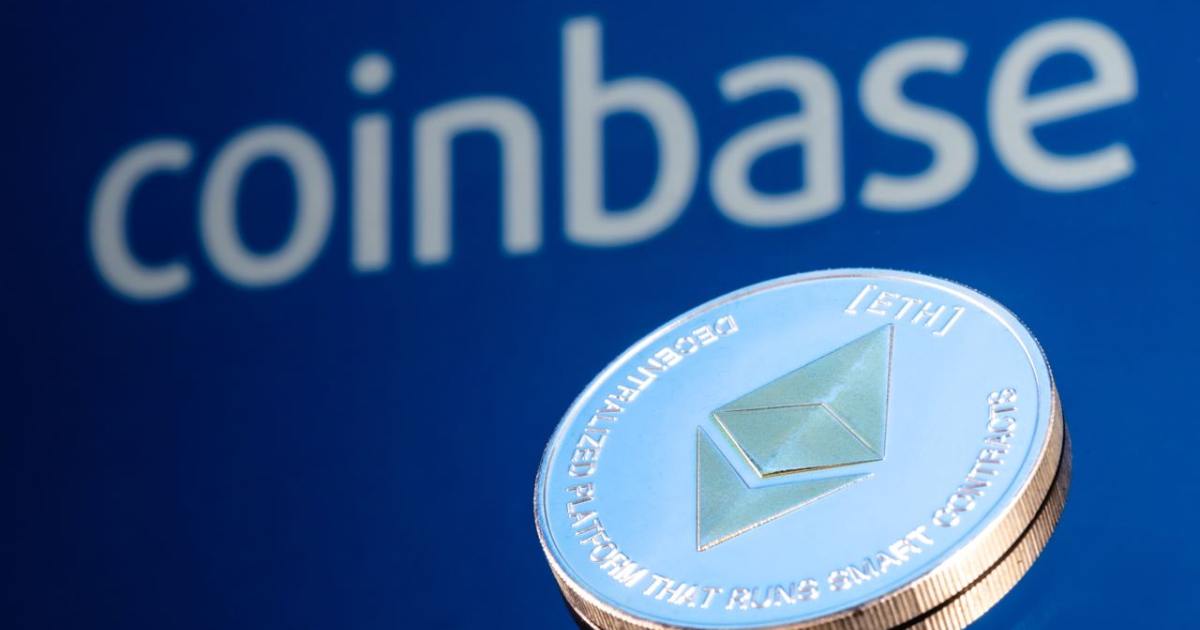 coinmag