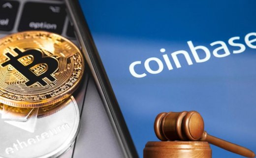 coinmag