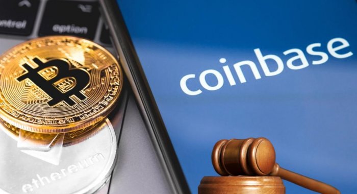 Coinbase сделала налоговый калькулятор для трейдеров