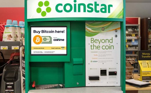 coinmag