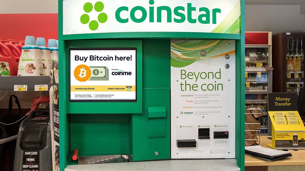 coinmag