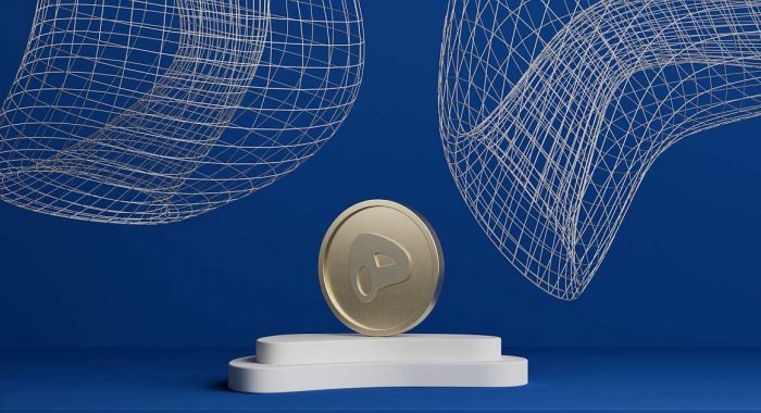 Команда Curve Finance оценивает выпуск децентрализованного стейблкоина