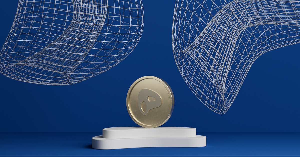 coinmag