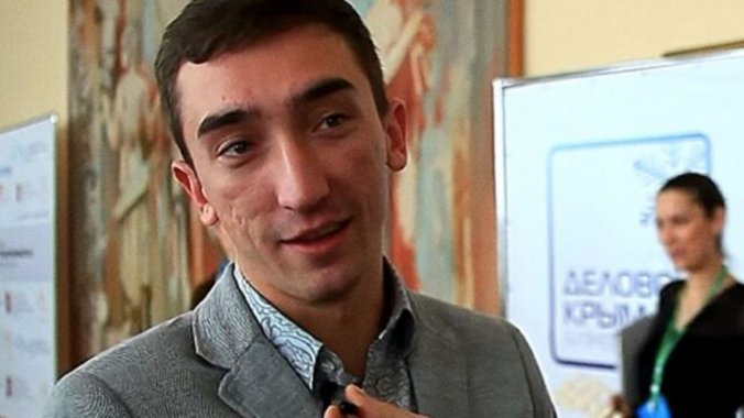 denis-dubnikov