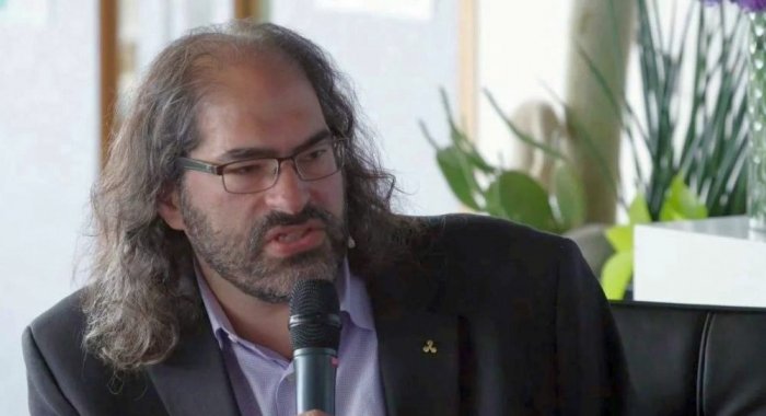 Дэвид Шварц подсказал верный знак в уравнении между XRP и XLM