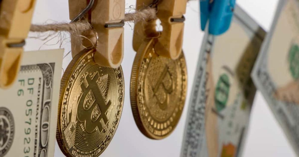 coinmag