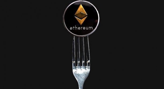 Может ли хардфорк «Шанхай» поднять цену Ethereum до $ 1500?