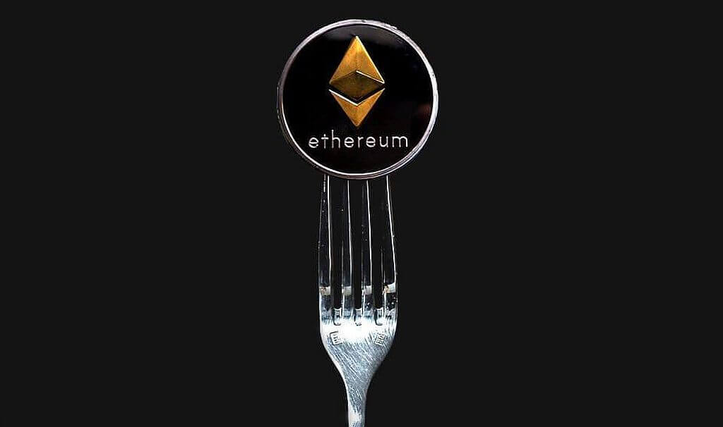 coinmag