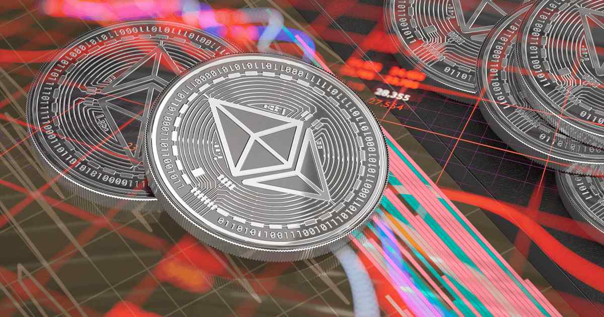 coinmag