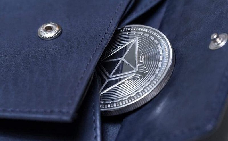 coinmag