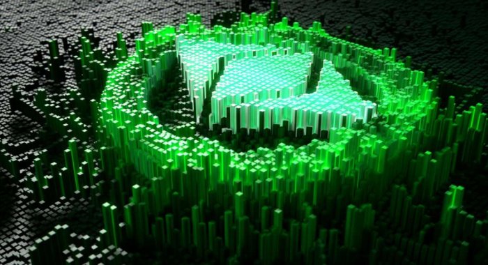 Миграция майнеров на блокчейн Ethereum Classic защитит от атаки 51%