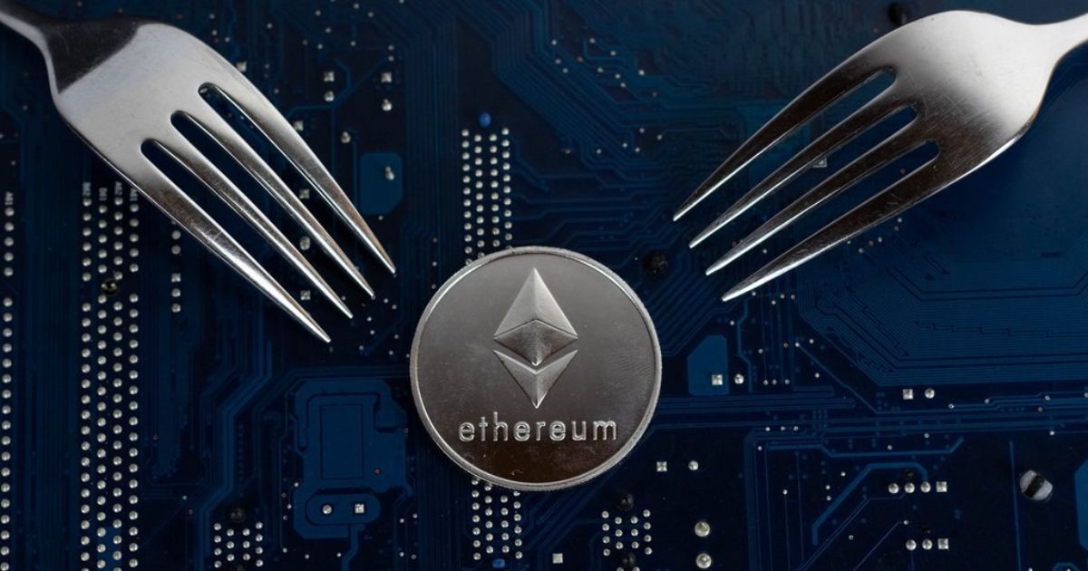 coinmag