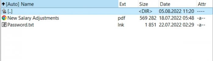 files-malicious-code-debridge